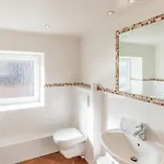 2 Bedroom Stunning Apartment In Dagebuell Apartment