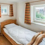 2 Bedroom Stunning Apartment In Dagebuell Apartment