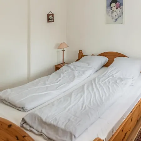 2 Bedroom Stunning In Appartamento *