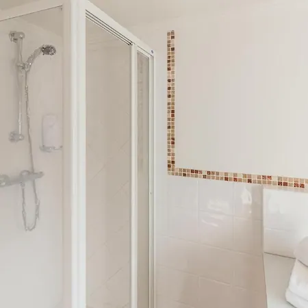 2 Bedroom Stunning In * Dagebüll