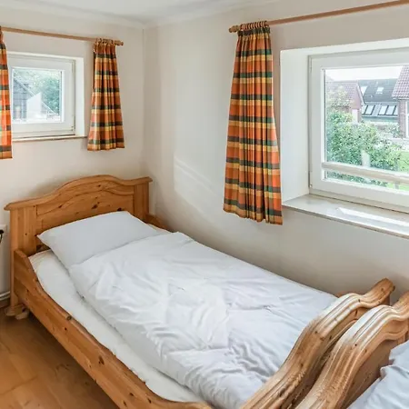 2 Bedroom Stunning In Appartamento